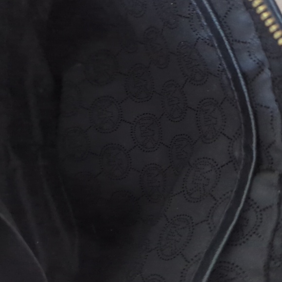 Michael kors crossbody - Picture 11 of 13